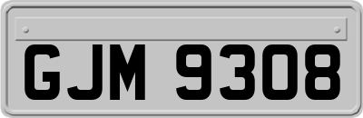 GJM9308
