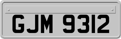 GJM9312