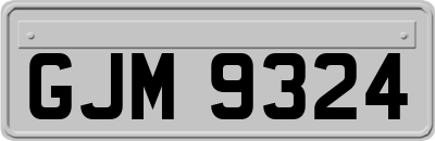 GJM9324