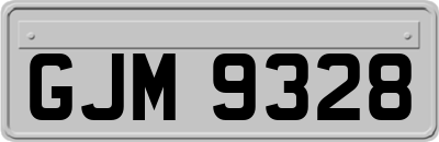 GJM9328