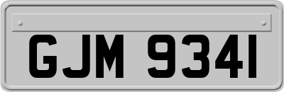 GJM9341