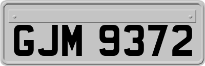 GJM9372