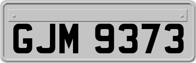 GJM9373