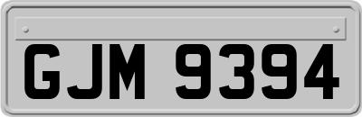 GJM9394
