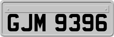 GJM9396