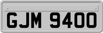GJM9400