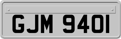 GJM9401