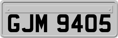 GJM9405