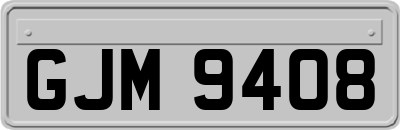 GJM9408
