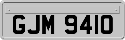GJM9410