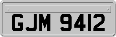 GJM9412