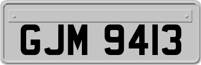 GJM9413