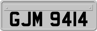 GJM9414