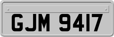 GJM9417