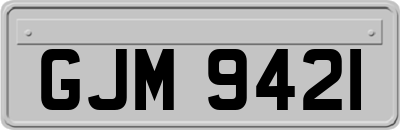 GJM9421
