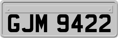 GJM9422