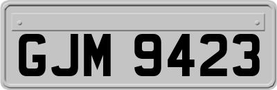 GJM9423
