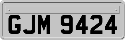 GJM9424