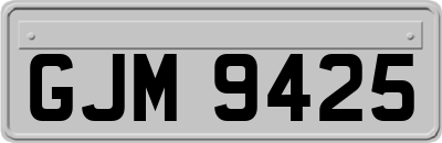 GJM9425