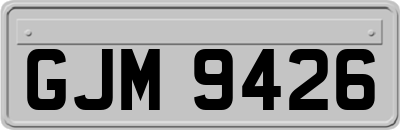 GJM9426