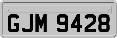 GJM9428
