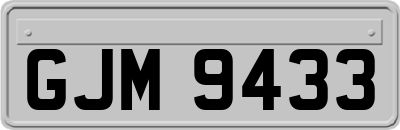GJM9433