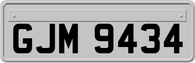 GJM9434