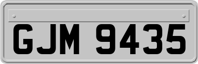 GJM9435