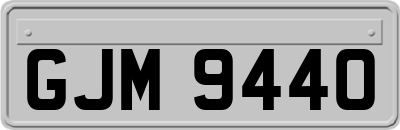 GJM9440