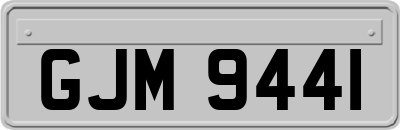 GJM9441
