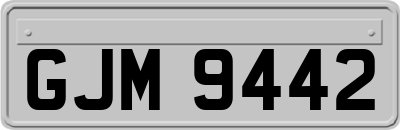 GJM9442