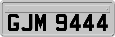 GJM9444
