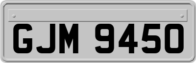 GJM9450