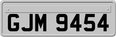 GJM9454