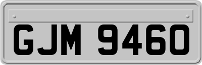 GJM9460