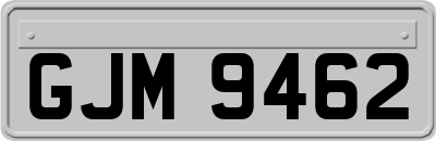 GJM9462