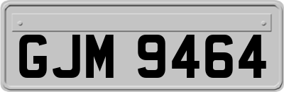 GJM9464