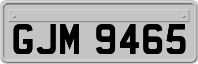 GJM9465