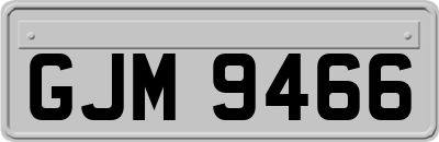 GJM9466