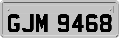 GJM9468