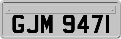 GJM9471