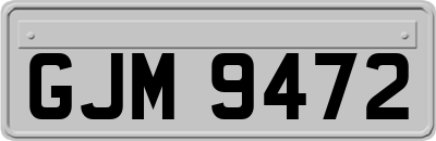 GJM9472