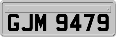 GJM9479