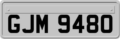 GJM9480