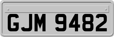 GJM9482