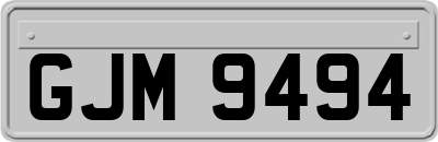GJM9494