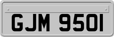 GJM9501