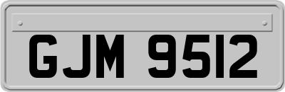 GJM9512