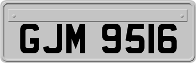 GJM9516