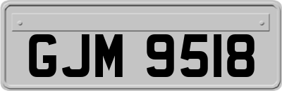 GJM9518